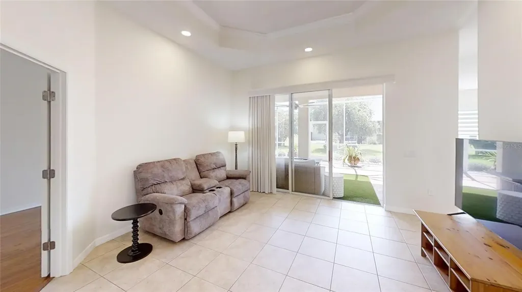 8328 SW 84th Place Road Ocala FL 34481