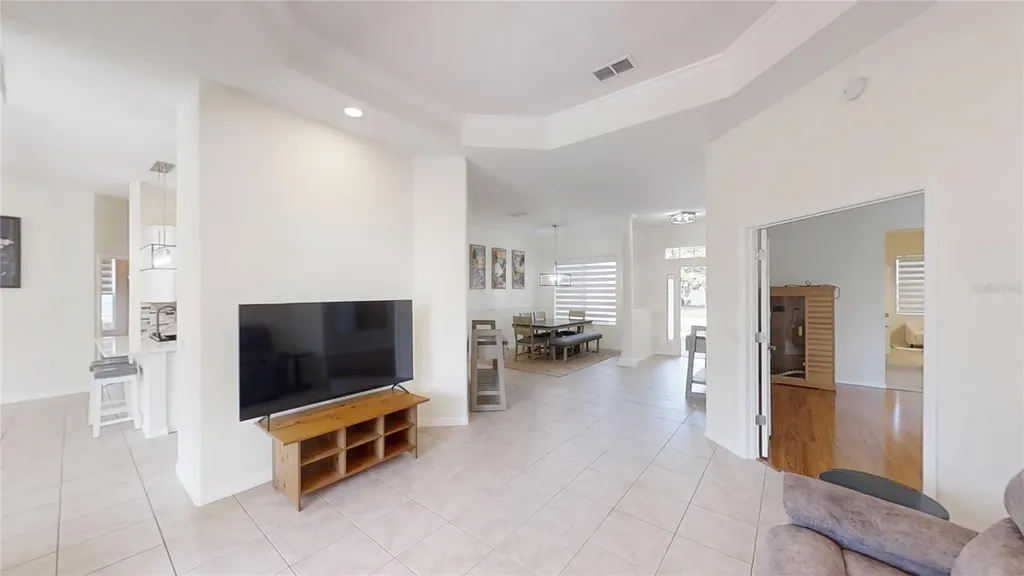 8328 SW 84th Place Road Ocala FL 34481