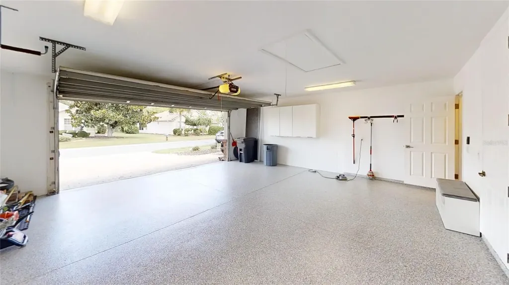 8328 SW 84th Place Road Ocala FL 34481
