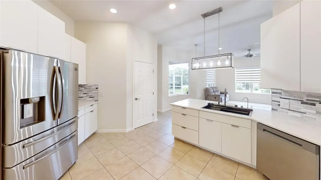 8328 SW 84th Place Road Ocala FL 34481