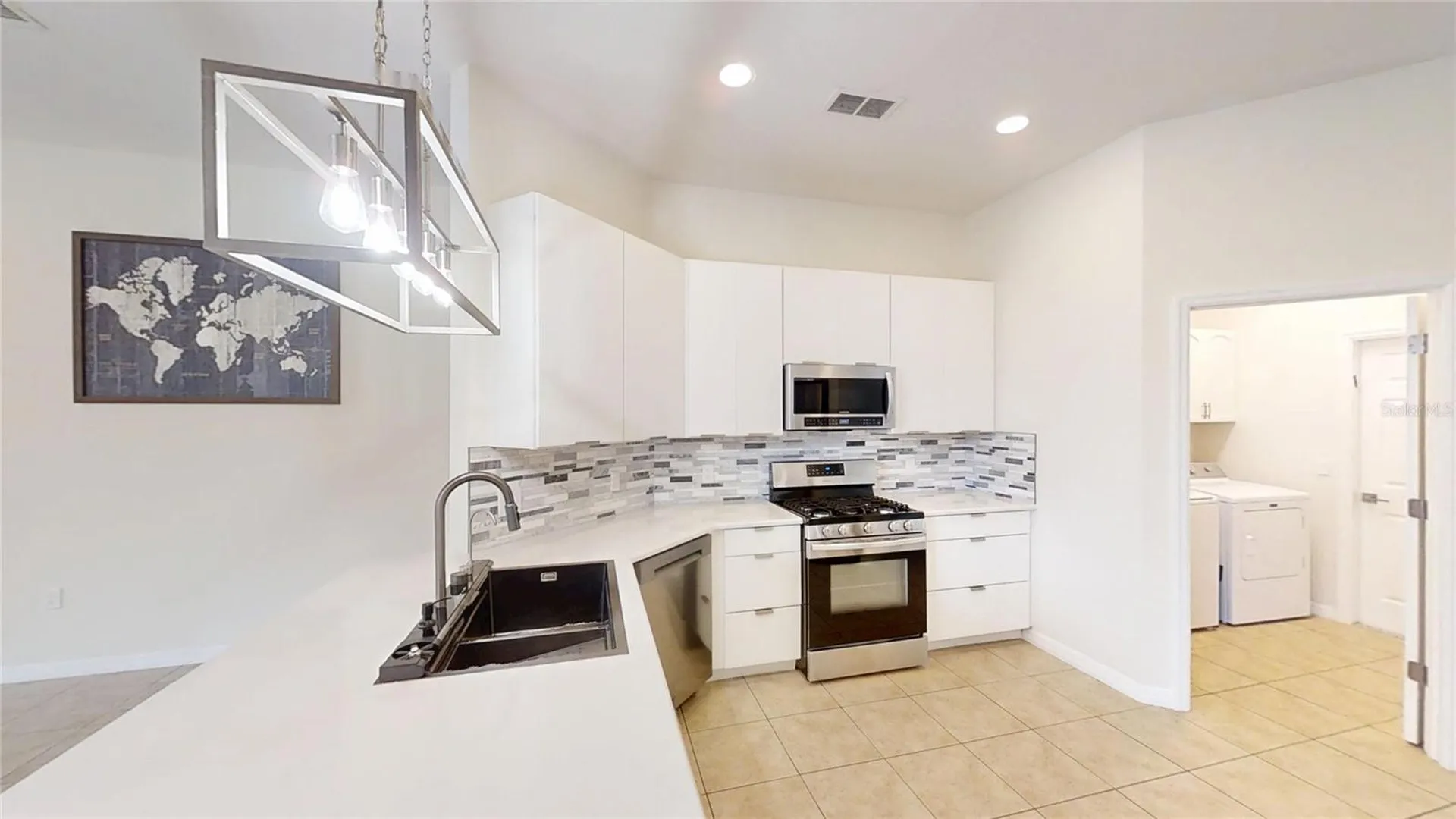 8328 SW 84th Place Road Ocala FL 34481