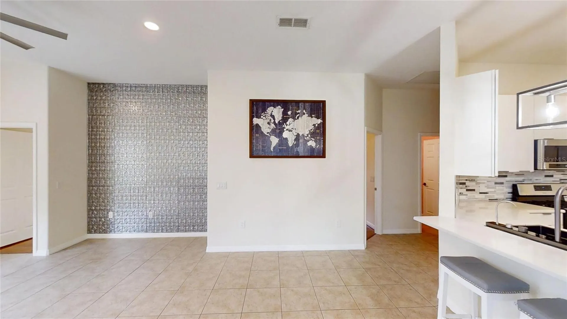 8328 SW 84th Place Road Ocala FL 34481
