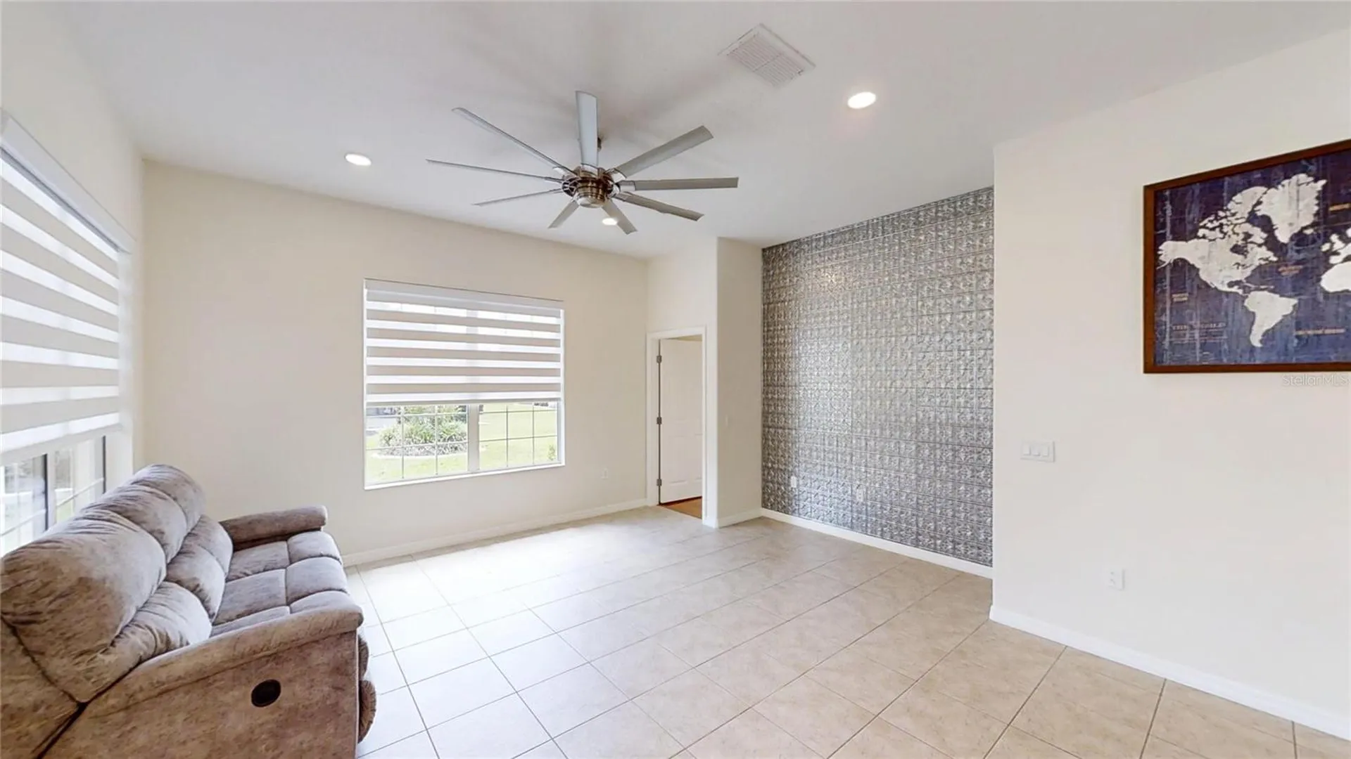 8328 SW 84th Place Road Ocala FL 34481