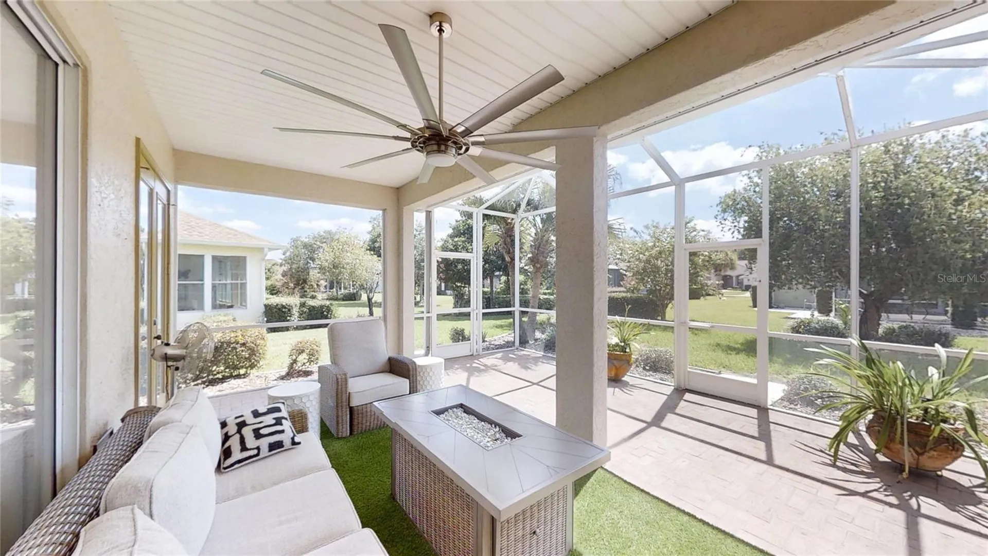 8328 SW 84th Place Road Ocala FL 34481