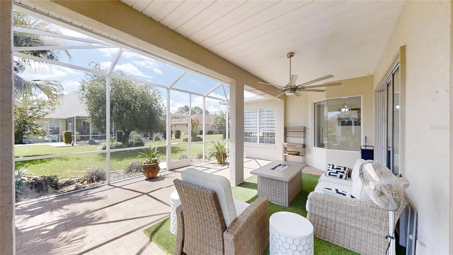 8328 SW 84th Place Road Ocala FL 34481