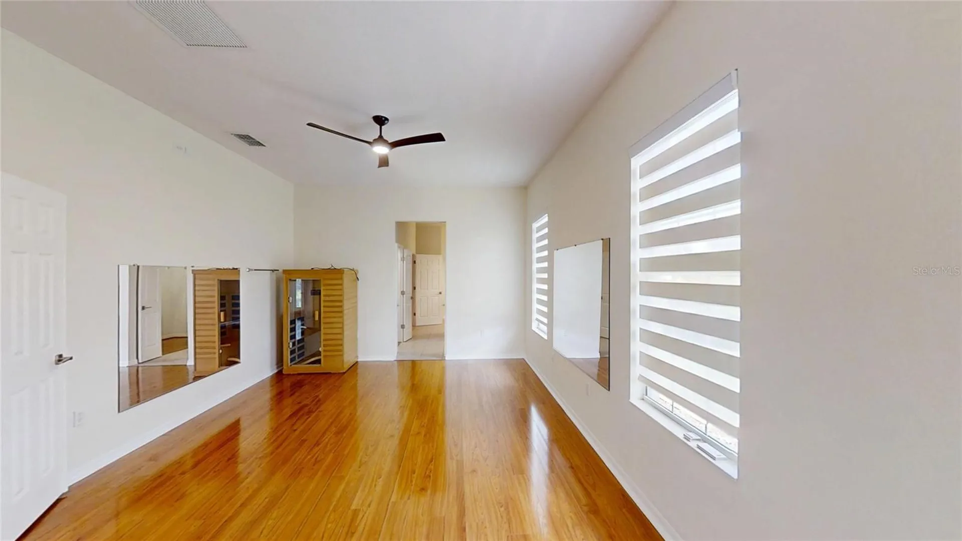 8328 SW 84th Place Road Ocala FL 34481