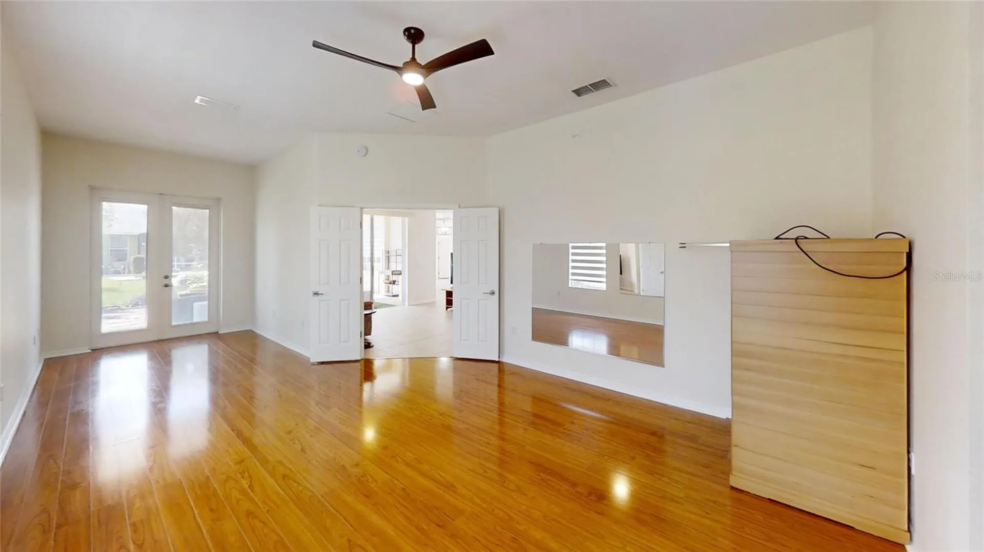 8328 SW 84th Place Road Ocala FL 34481