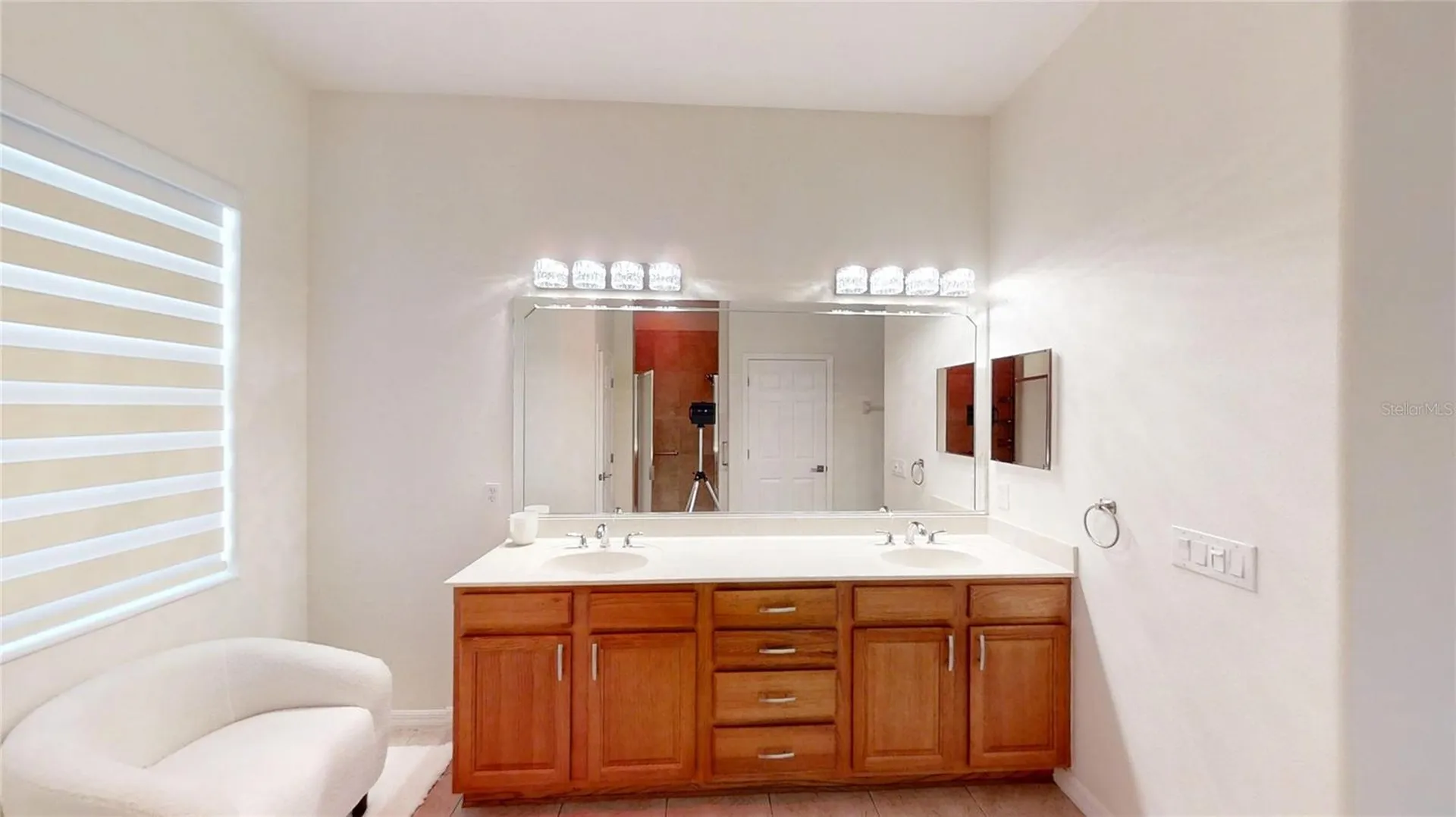 8328 SW 84th Place Road Ocala FL 34481