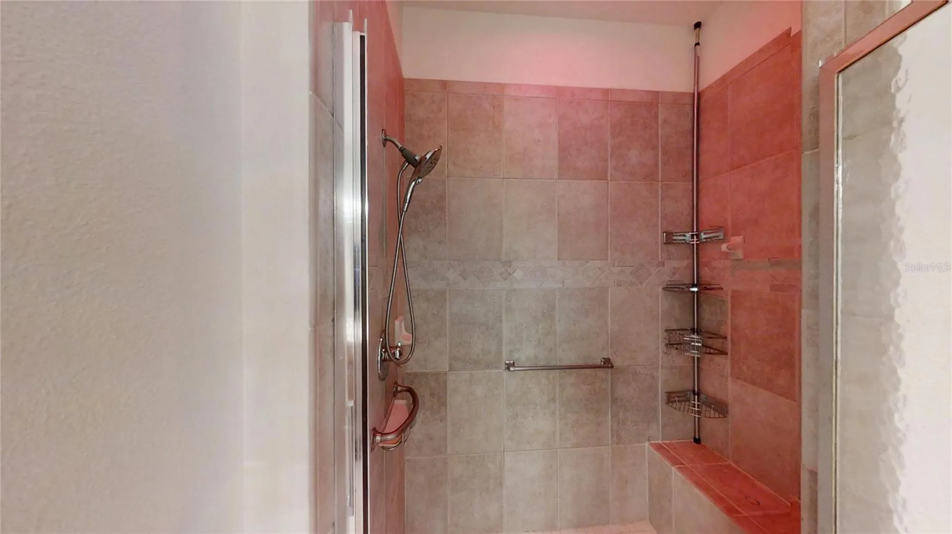 8328 SW 84th Place Road Ocala FL 34481