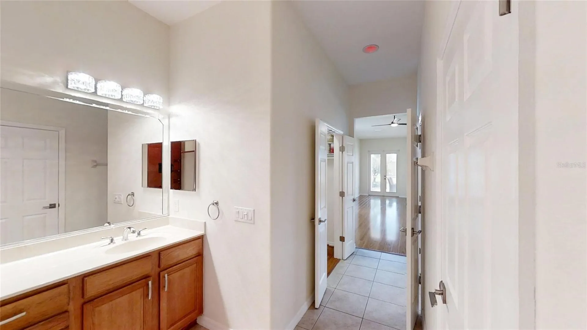 8328 SW 84th Place Road Ocala FL 34481