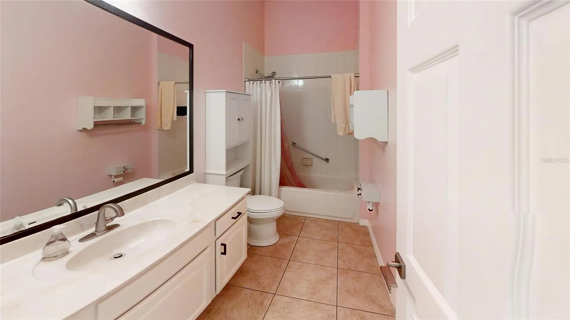 8328 SW 84th Place Road Ocala FL 34481