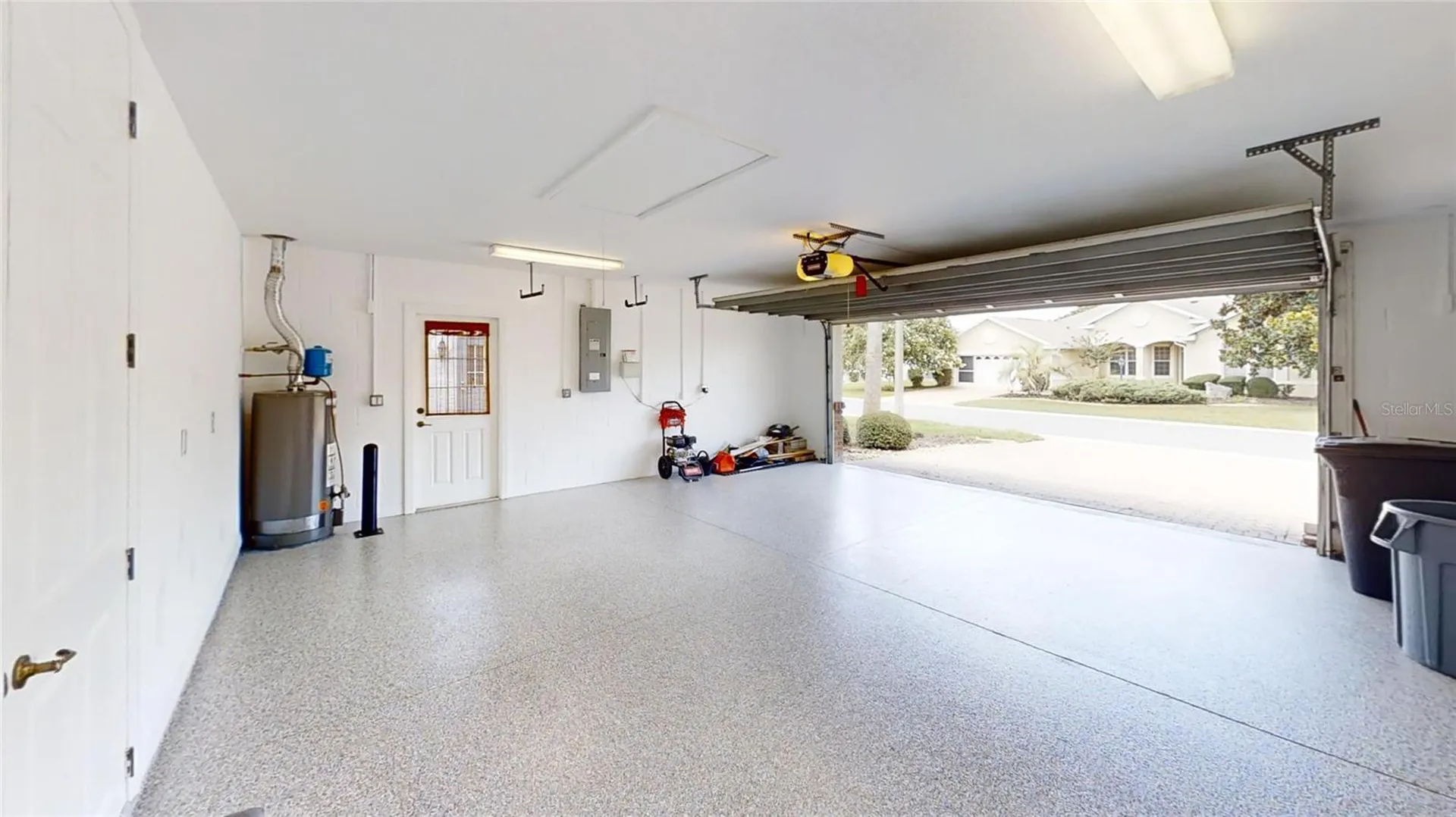 8328 SW 84th Place Road Ocala FL 34481