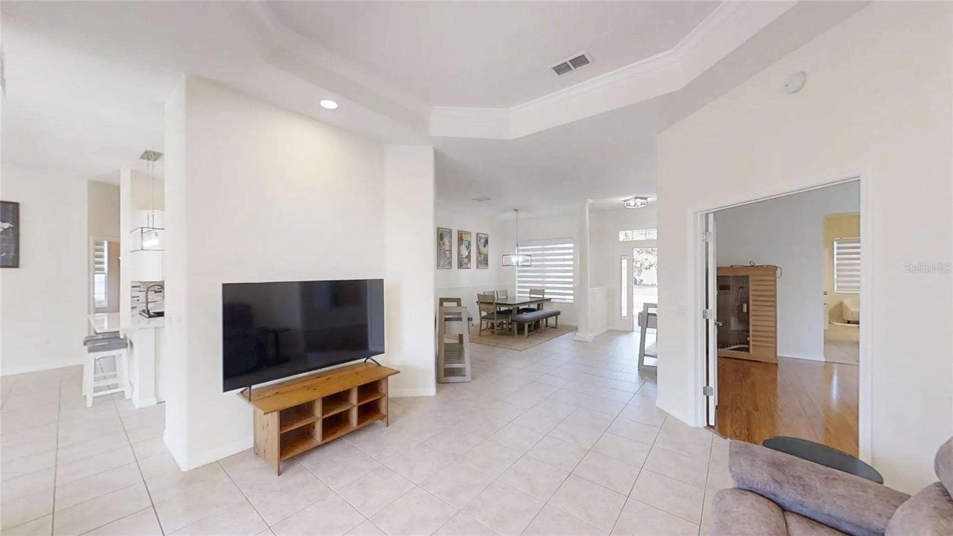 8328 SW 84th Place Road Ocala FL 34481