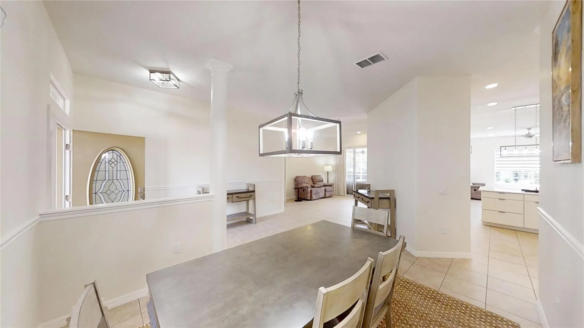 8328 SW 84th Place Road Ocala FL 34481