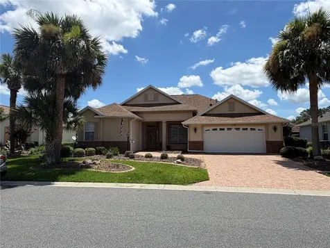 8328 SW 84th Place Road Ocala FL 34481