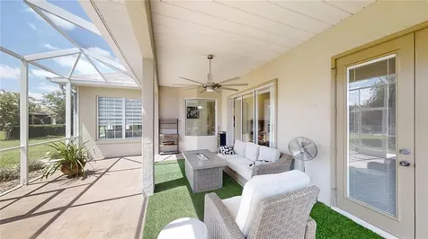 8328 SW 84th Place Road Ocala FL 34481