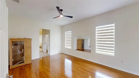 8328 SW 84th Place Road Ocala FL 34481