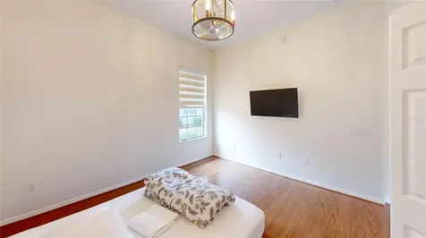 8328 SW 84th Place Road Ocala FL 34481