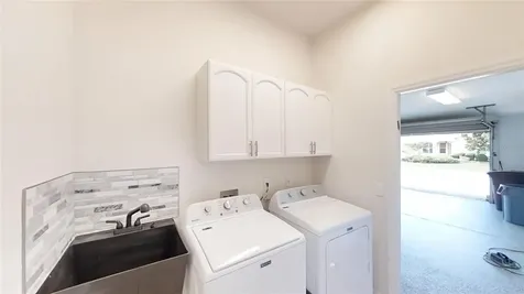 8328 SW 84th Place Road Ocala FL 34481