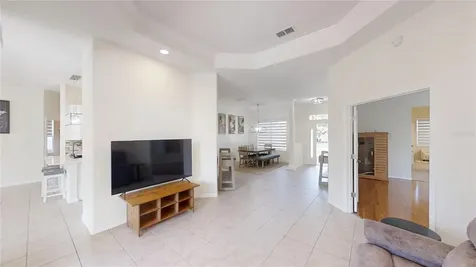 8328 SW 84th Place Road Ocala FL 34481
