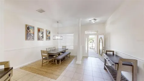 8328 SW 84th Place Road Ocala FL 34481