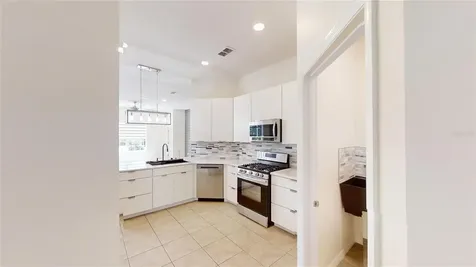8328 SW 84th Place Road Ocala FL 34481