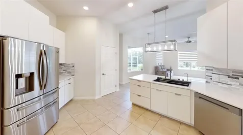 8328 SW 84th Place Road Ocala FL 34481