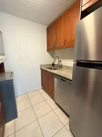 2305 Laurel San Juan PR 00913