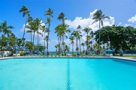 2305 Laurel San Juan PR 00913