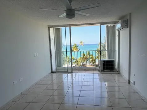 2305 Laurel San Juan PR 00913