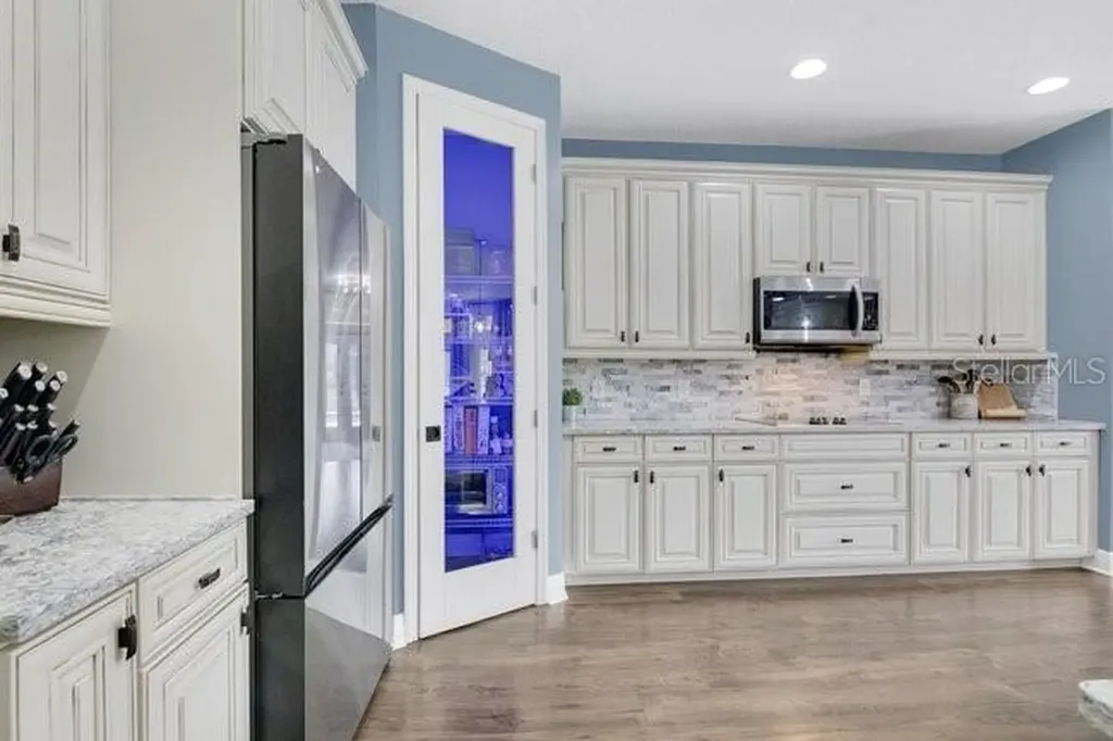 427 Egret Place Drive Winter Garden FL 34787
