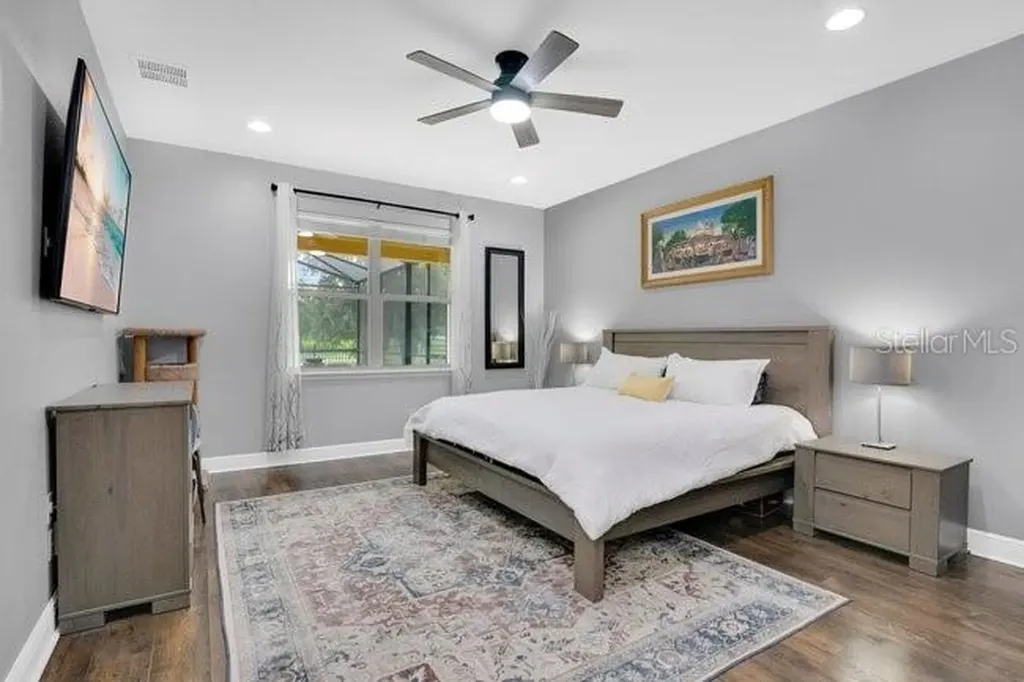 427 Egret Place Drive Winter Garden FL 34787