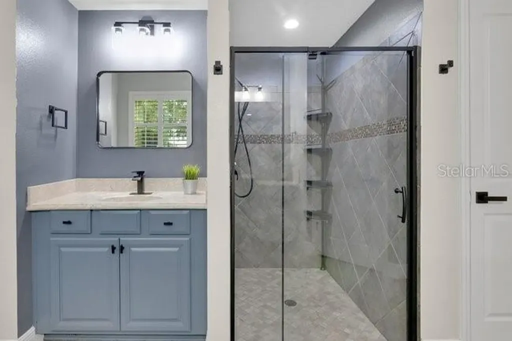 427 Egret Place Drive Winter Garden FL 34787