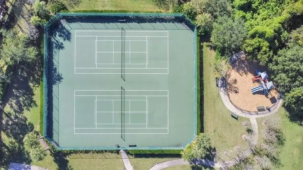 427 Egret Place Drive Winter Garden FL 34787