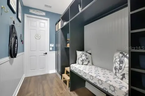 427 Egret Place Drive Winter Garden FL 34787