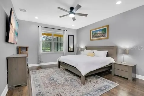 427 Egret Place Drive Winter Garden FL 34787