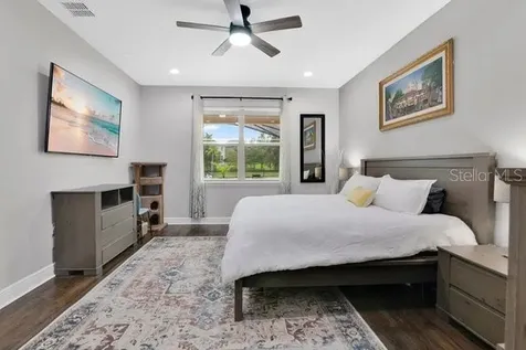 427 Egret Place Drive Winter Garden FL 34787