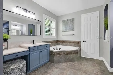 427 Egret Place Drive Winter Garden FL 34787