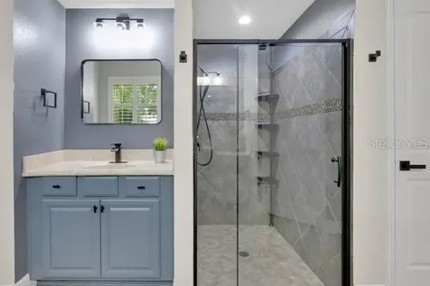 427 Egret Place Drive Winter Garden FL 34787