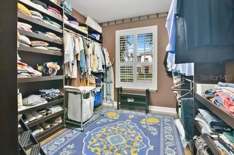427 Egret Place Drive Winter Garden FL 34787