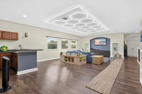 427 Egret Place Drive Winter Garden FL 34787