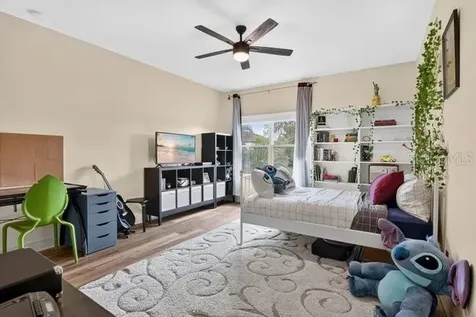 427 Egret Place Drive Winter Garden FL 34787