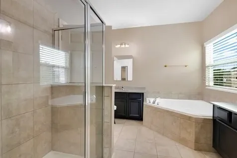 427 Egret Place Drive Winter Garden FL 34787
