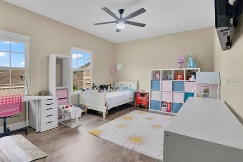 427 Egret Place Drive Winter Garden FL 34787