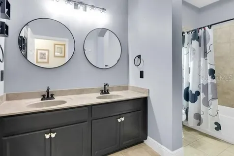 427 Egret Place Drive Winter Garden FL 34787