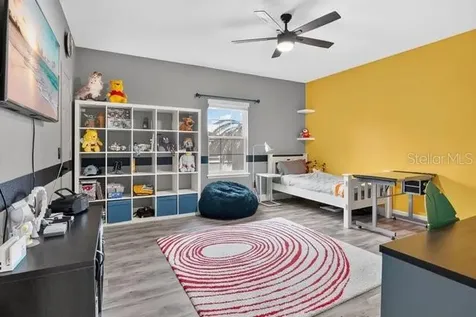 427 Egret Place Drive Winter Garden FL 34787