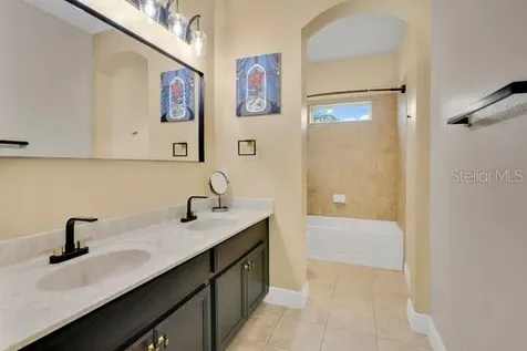 427 Egret Place Drive Winter Garden FL 34787