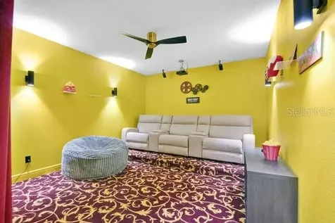 427 Egret Place Drive Winter Garden FL 34787