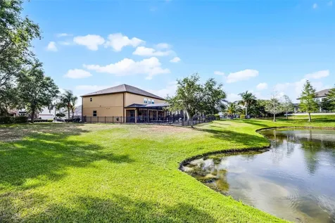 427 Egret Place Drive Winter Garden FL 34787