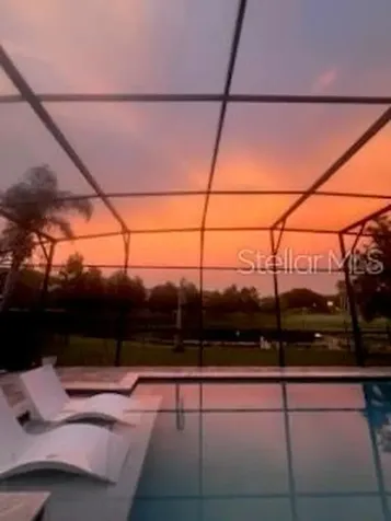 427 Egret Place Drive Winter Garden FL 34787